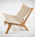 chaise